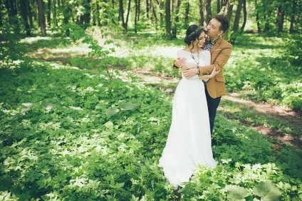 Весілля юлии і сергея заміська, вільна, нестандартна, marry me, rustem! (Місця для фотосесії в Уфі) Весілля юлии і сергея заміська, вільна, нестандартна, marry me, rustem!