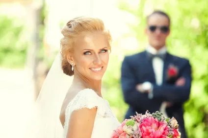 Весілля Олени та антона травневі котики, marry me, rustem! (30-60 гостей) Весілля Олени та антона травневі котики, marry me, rustem!