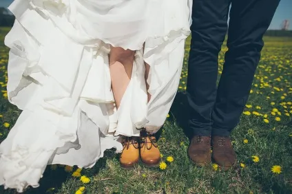 Весілля юлии і сергея заміська, вільна, нестандартна, marry me, rustem! (Оформлення банкету в Уфі) Весілля юлии і сергея заміська, вільна, нестандартна, marry me, rustem!