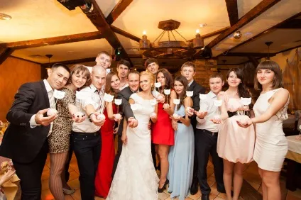 Весілля Олени та антона травневі котики, marry me, rustem! (Місця для фотосесії в Уфі) Весілля Олени та антона травневі котики, marry me, rustem!