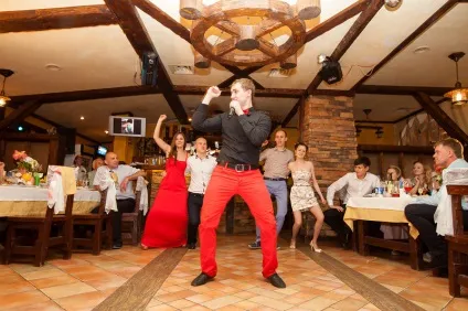 Весілля Олени та антона травневі котики, marry me, rustem! (Аксесуари для нареченого) Весілля Олени та антона травневі котики, marry me, rustem!