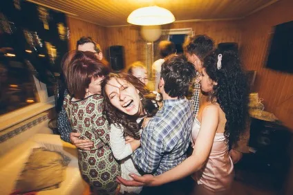 Весілля юлии і сергея заміська, вільна, нестандартна, marry me, rustem! (Avito) Весілля юлии і сергея заміська, вільна, нестандартна, marry me, rustem!