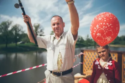Весілля юлии і сергея заміська, вільна, нестандартна, marry me, rustem! (Виїзна реєстрація в Уфі) Весілля юлии і сергея заміська, вільна, нестандартна, marry me, rustem!