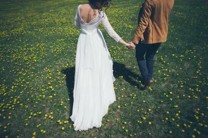 Весілля юлии і сергея заміська, вільна, нестандартна, marry me, rustem! (Весілля) Весілля юлии і сергея заміська, вільна, нестандартна, marry me, rustem!