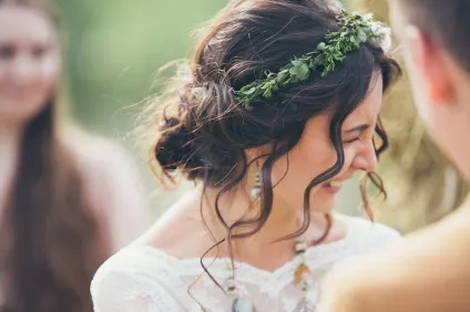 Весілля юлии і сергея заміська, вільна, нестандартна, marry me, rustem! (Друзі нареченого) Весілля юлии і сергея заміська, вільна, нестандартна, marry me, rustem!