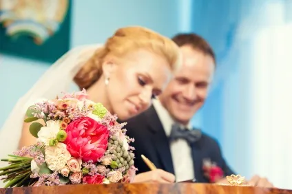 Весілля Олени та антона травневі котики, marry me, rustem! (Місця для фотосесії в Уфі) Весілля Олени та антона травневі котики, marry me, rustem!