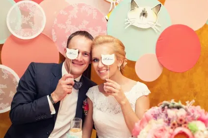 Весілля Олени та антона травневі котики, marry me, rustem! (30-60 гостей) Весілля Олени та антона травневі котики, marry me, rustem!