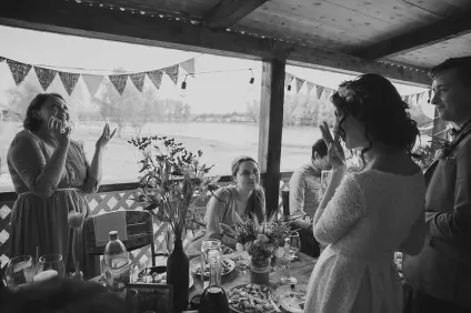 Весілля юлии і сергея заміська, вільна, нестандартна, marry me, rustem! (Компанія аеробус Херсон) Весілля юлии і сергея заміська, вільна, нестандартна, marry me, rustem!