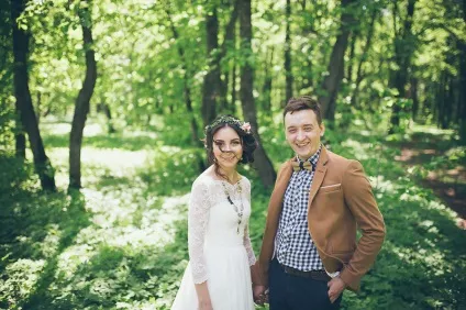 Весілля юлии і сергея заміська, вільна, нестандартна, marry me, rustem! (Компанія аеробус Херсон) Весілля юлии і сергея заміська, вільна, нестандартна, marry me, rustem!