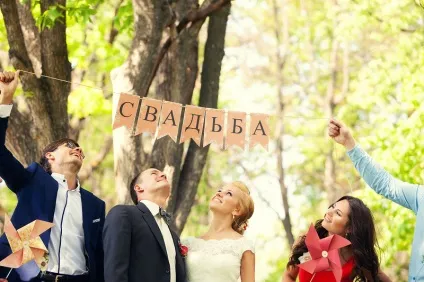 Весілля Олени та антона травневі котики, marry me, rustem! (Весна) Весілля Олени та антона травневі котики, marry me, rustem!