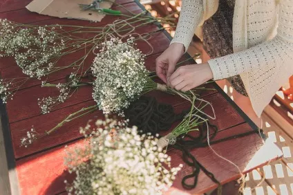 Весілля юлии і сергея заміська, вільна, нестандартна, marry me, rustem! (Артисти на весілля в Уфі) Весілля юлии і сергея заміська, вільна, нестандартна, marry me, rustem!