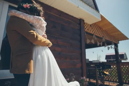 Весілля юлии і сергея заміська, вільна, нестандартна, marry me, rustem! (Кав'ярня мокко) Весілля юлии і сергея заміська, вільна, нестандартна, marry me, rustem!