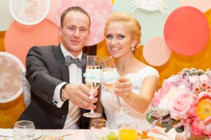 Весілля Олени та антона травневі котики, marry me, rustem! (Весілля в Уфі) Весілля Олени та антона травневі котики, marry me, rustem!