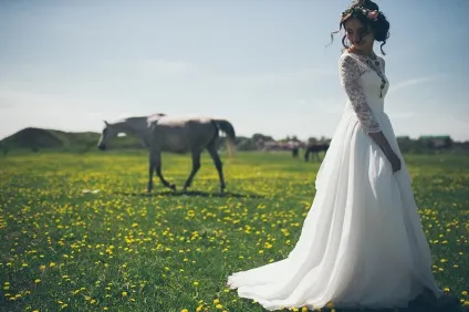 Весілля юлии і сергея заміська, вільна, нестандартна, marry me, rustem! (Ведучий на весілля в Уфі) Весілля юлии і сергея заміська, вільна, нестандартна, marry me, rustem!