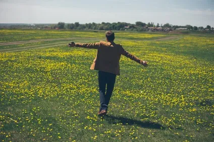 Весілля юлии і сергея заміська, вільна, нестандартна, marry me, rustem! (Фотограф руслан Ісхаков) Весілля юлии і сергея заміська, вільна, нестандартна, marry me, rustem!