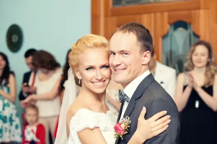 Весілля Олени та антона травневі котики, marry me, rustem! (30-60 гостей) Весілля Олени та антона травневі котики, marry me, rustem!