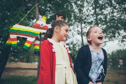 Весілля юлии і сергея заміська, вільна, нестандартна, marry me, rustem! (Артисти на весілля в Уфі) Весілля юлии і сергея заміська, вільна, нестандартна, marry me, rustem!