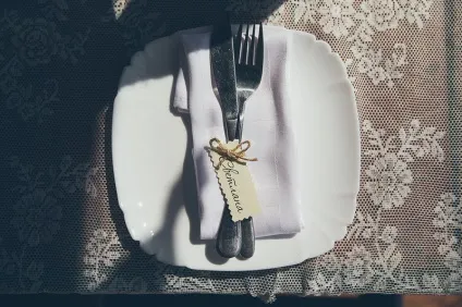 Весілля юлии і сергея заміська, вільна, нестандартна, marry me, rustem! (Артисти на весілля в Уфі) Весілля юлии і сергея заміська, вільна, нестандартна, marry me, rustem!