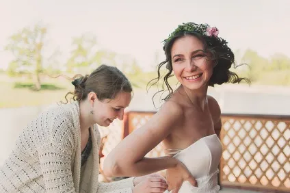 Весілля юлии і сергея заміська, вільна, нестандартна, marry me, rustem! (Місця для фотосесії в Уфі) Весілля юлии і сергея заміська, вільна, нестандартна, marry me, rustem!