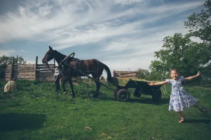 Весілля юлии і сергея заміська, вільна, нестандартна, marry me, rustem! (Як організувати весілля в котеджі) Весілля юлии і сергея заміська, вільна, нестандартна, marry me, rustem!