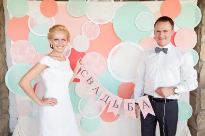 Весілля Олени та антона травневі котики, marry me, rustem! (Образ нареченої) Весілля Олени та антона травневі котики, marry me, rustem!