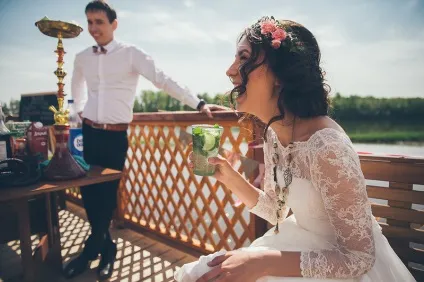 Весілля юлии і сергея заміська, вільна, нестандартна, marry me, rustem! (Кав'ярня мокко) Весілля юлии і сергея заміська, вільна, нестандартна, marry me, rustem!