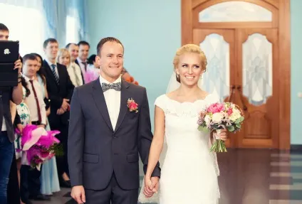 Весілля Олени та антона травневі котики, marry me, rustem! (Rustem) Весілля Олени та антона травневі котики, marry me, rustem!