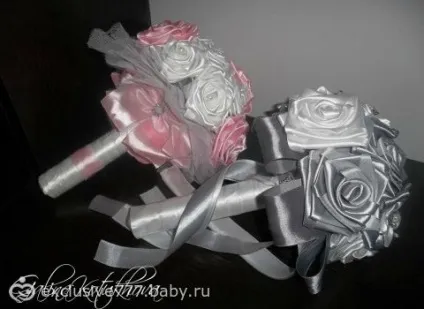 Весілля в ніжному кольорі рожевий, фіолетовий, блакитний (весілля) Весілля в ніжному кольорі рожевий, фіолетовий, блакитний