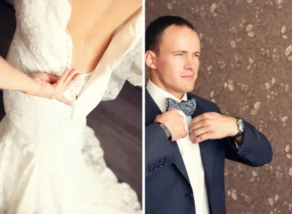Весілля Олени та антона травневі котики, marry me, rustem! (Оформлення банкету в Уфі) Весілля Олени та антона травневі котики, marry me, rustem!