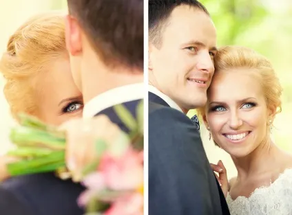 Весілля Олени та антона травневі котики, marry me, rustem! (Весілля в Уфі) Весілля Олени та антона травневі котики, marry me, rustem!