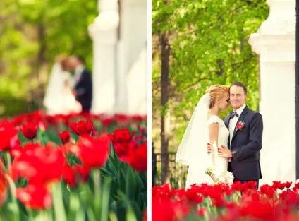 Весілля Олени та антона травневі котики, marry me, rustem! (Весілля в Уфі) Весілля Олени та антона травневі котики, marry me, rustem!