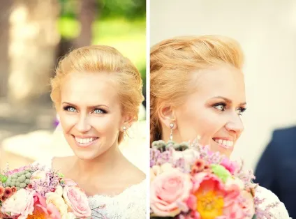 Весілля Олени та антона травневі котики, marry me, rustem! (Фотограф на весілля в Уфі) Весілля Олени та антона травневі котики, marry me, rustem!