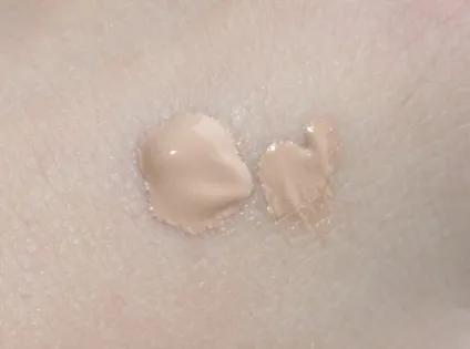 Суперзволожуюча тональний крем supermoisture makeup від clinique - відгуки, фото і ціна (тональний крем) Суперзволожуюча тональний крем supermoisture makeup від clinique - відгуки, фото і ціна