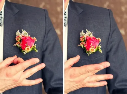 Весілля Олени та антона травневі котики, marry me, rustem! (Оформлення банкету в Уфі) Весілля Олени та антона травневі котики, marry me, rustem!