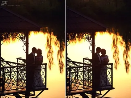 Весілля Олени та антона травневі котики, marry me, rustem! (Фотограф на весілля в Уфі) Весілля Олени та антона травневі котики, marry me, rustem!