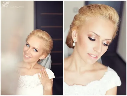 Весілля Олени та антона травневі котики, marry me, rustem! (Ведучий на весілля в Уфі) Весілля Олени та антона травневі котики, marry me, rustem!