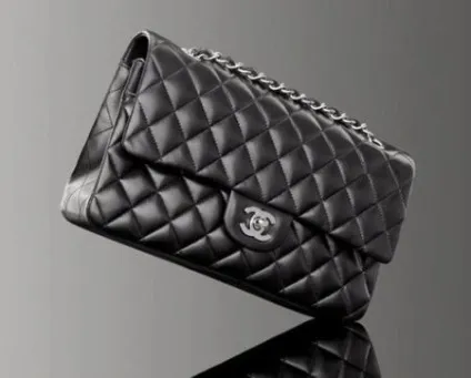Сумка chanel на ланцюжку (56 фото) маленька, оригінал (chanel) Сумка chanel на ланцюжку (56 фото) маленька, оригінал