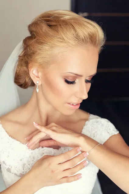 Весілля Олени та антона травневі котики, marry me, rustem! (Аксесуари для нареченого) Весілля Олени та антона травневі котики, marry me, rustem!
