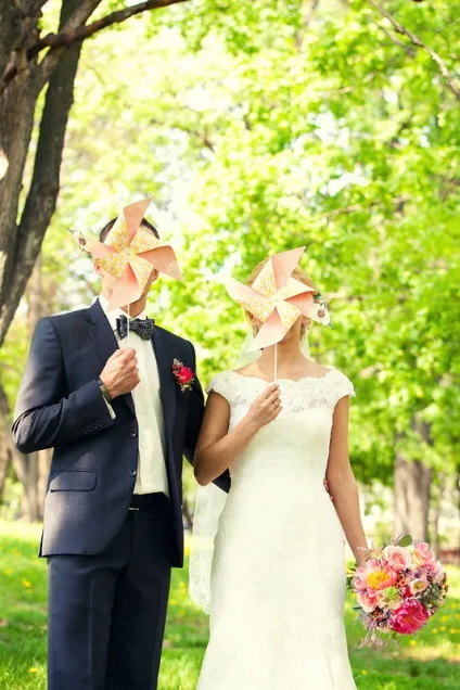 Весілля Олени та антона травневі котики, marry me, rustem! (Фотограф на весілля в Уфі) Весілля Олени та антона травневі котики, marry me, rustem!