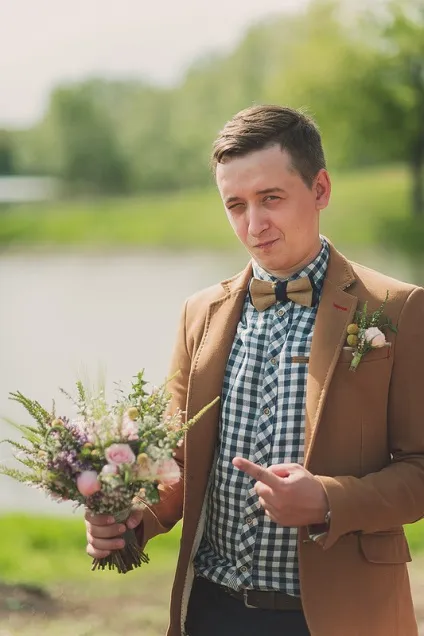Весілля юлии і сергея заміська, вільна, нестандартна, marry me, rustem! (Весна) Весілля юлии і сергея заміська, вільна, нестандартна, marry me, rustem!