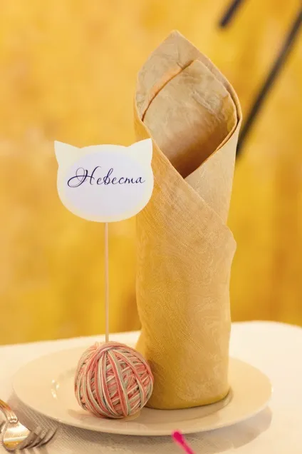 Весілля Олени та антона травневі котики, marry me, rustem! (30-60 гостей) Весілля Олени та антона травневі котики, marry me, rustem!