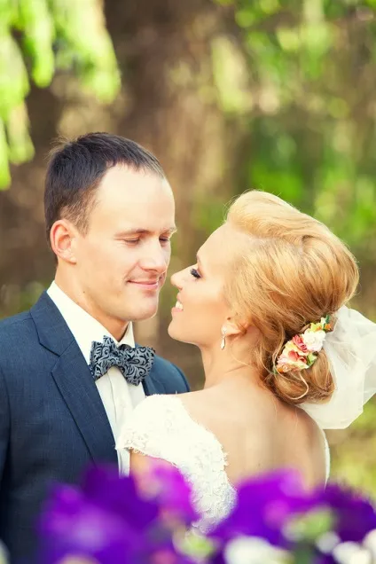 Весілля Олени та антона травневі котики, marry me, rustem! (Бюджет весілля) Весілля Олени та антона травневі котики, marry me, rustem!