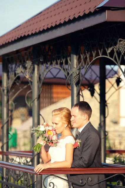 Весілля Олени та антона травневі котики, marry me, rustem! (Флорист в Уфі) Весілля Олени та антона травневі котики, marry me, rustem!