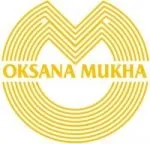 Весільні сукні оксана муха (наявності салоні наявності салоні) Весільні сукні оксана муха