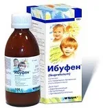 Свічки парацетамол для дітей інструкція із застосування, дозування і відгуки (парацетамол) Свічки парацетамол для дітей інструкція із застосування, дозування і відгуки