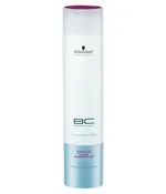 Світла голова шампуні для блондинок - догляд за волоссям - Або де Боте - магазини парфумерії та (moltobene) Світла голова шампуні для блондинок - догляд за волоссям - Або де Боте - магазини парфумерії та