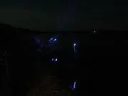 Світлячки і світлодіоди для нічного фідера - саморобки для риболовлі своїми руками (риболовлі) Світлячки і світлодіоди для нічного фідера - саморобки для риболовлі своїми руками