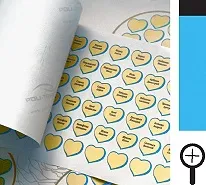 Весільна поліграфія зразки