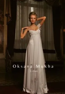 Весільні сукні оксана муха (наявності салоні наявності салоні) Весільні сукні оксана муха