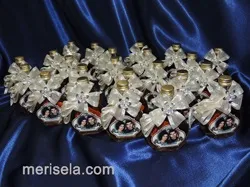 Весільні Таросики, Таросики на весілля, merisela (merisela) Весільні Таросики, Таросики на весілля, merisela